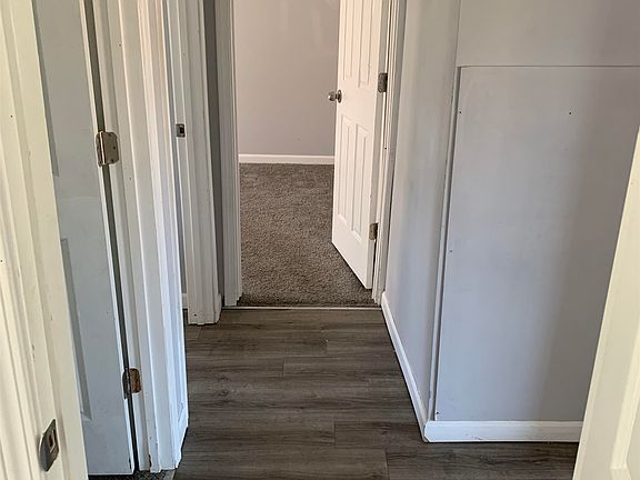 3rd image of 12564 Pinehurst St