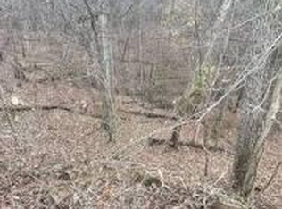 20328 Hubbard Rd, Battle Creek, MI 49017