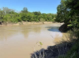 1500 Private Road 8496, Cayuga, TX 75832