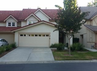 30410 Passageway Pl, Agoura Hills, CA 91301