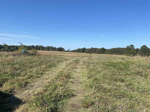 3rd image of 1278 County Road 4117