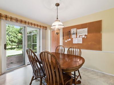 603 Greenwich Ln, Grand Blanc, MI, 48439