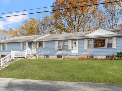 19 Cedarcrest Dr, Preston, CT, 06365