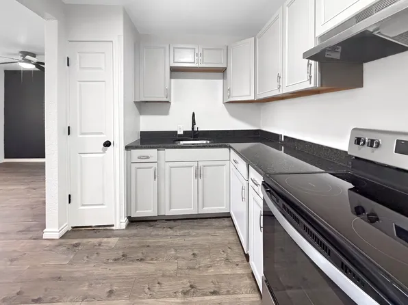 515 Bremser Ave, 515 Bremser Ave APT 2, Killeen, TX 76541