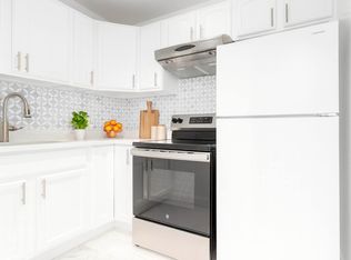 6 Stanhope St APT 4F, Brooklyn, NY 11221