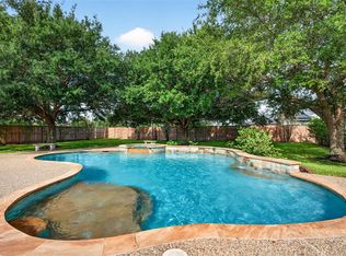 17003 Bowdin Crest Dr, Cypress, TX 77433