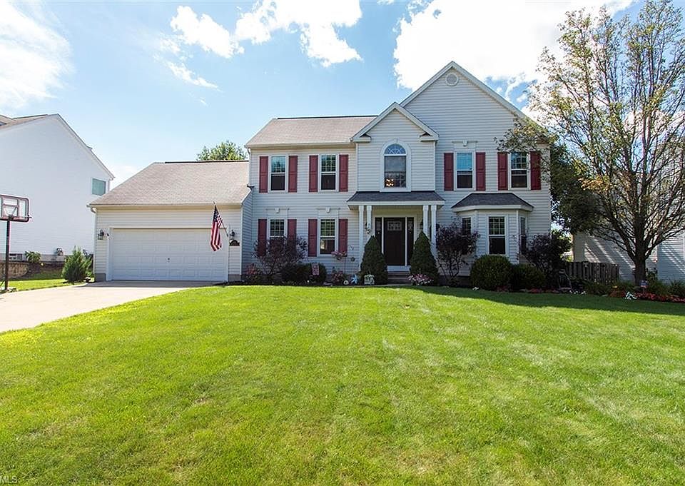 1st image of 1163 Newell Ln