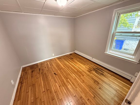 5th image of 250 John St #1S