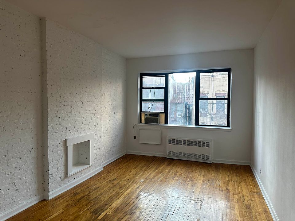 1st image of 311 E 90th St APT 5B
