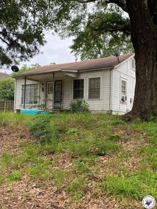 2423 County Ave, Texarkana, AR, 71854