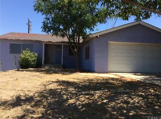 28580 Connecticut Dr, Quail Valley, CA 92587