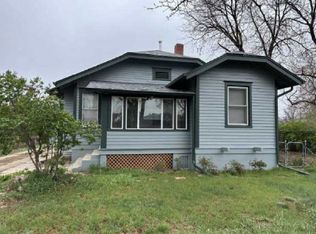 2 bed, 1.0 bath, 1024 sqft, $2,000, Aurora, CO 80010