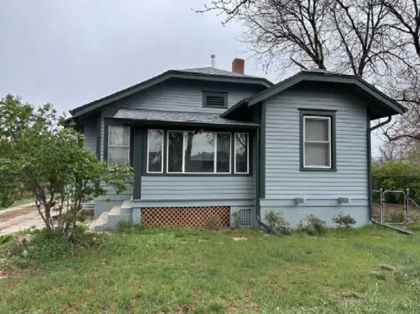 2 bed, 1.0 bath, 1024 sqft, $2,000, (undisclosed Address), Aurora, CO 80010