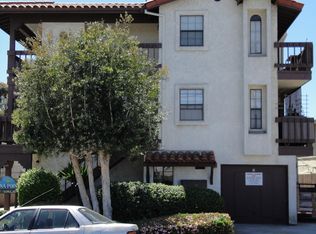 4467 Valeta St APT 8, San Diego, CA 92107