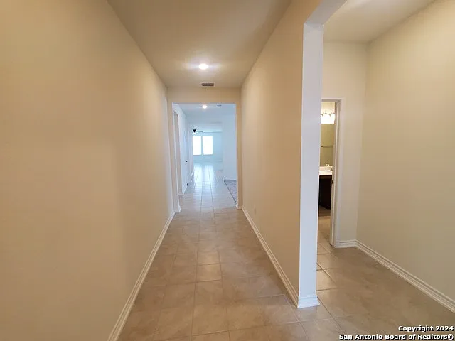 518 Deer Crest Dr — Photo 5