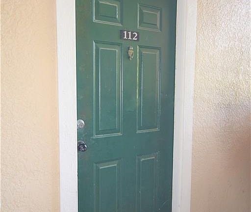 2nd image of 5146 Northridge Rd Unit 112