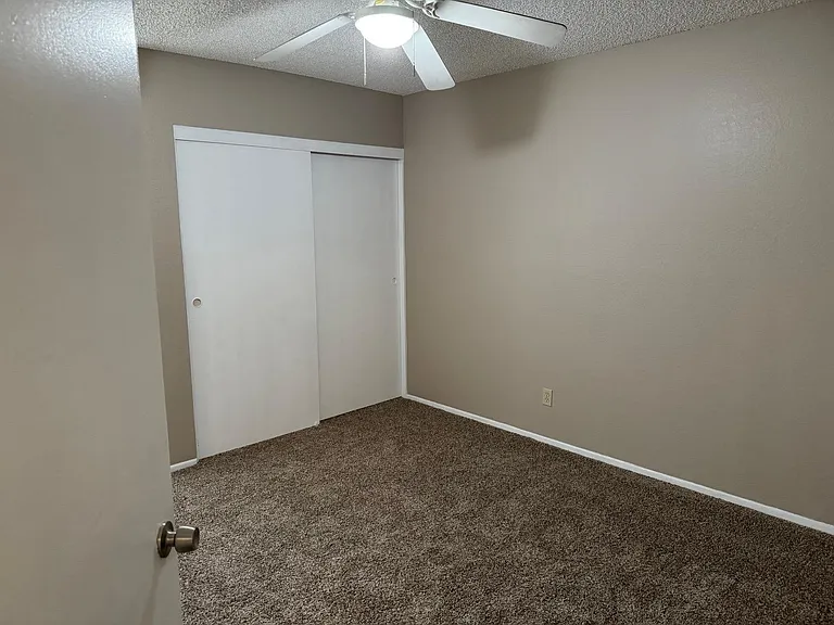 16645 Valencia Ave #1C — Photo 25
