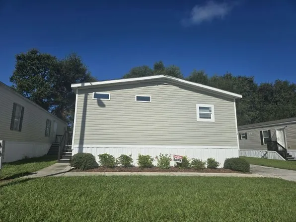 1123 Walt Williams Rd Lot 178, Lakeland, FL 33809