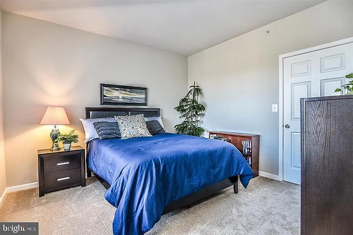 13386 Connor Dr #M — Photo 14
