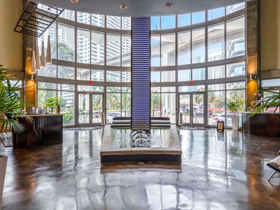 690 SW 1st Ct APT 3124, Miami, FL, 33130