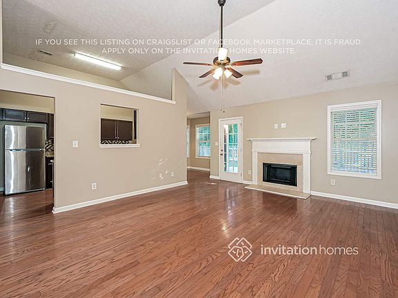 4th image of 680 Mattie Farm Pl