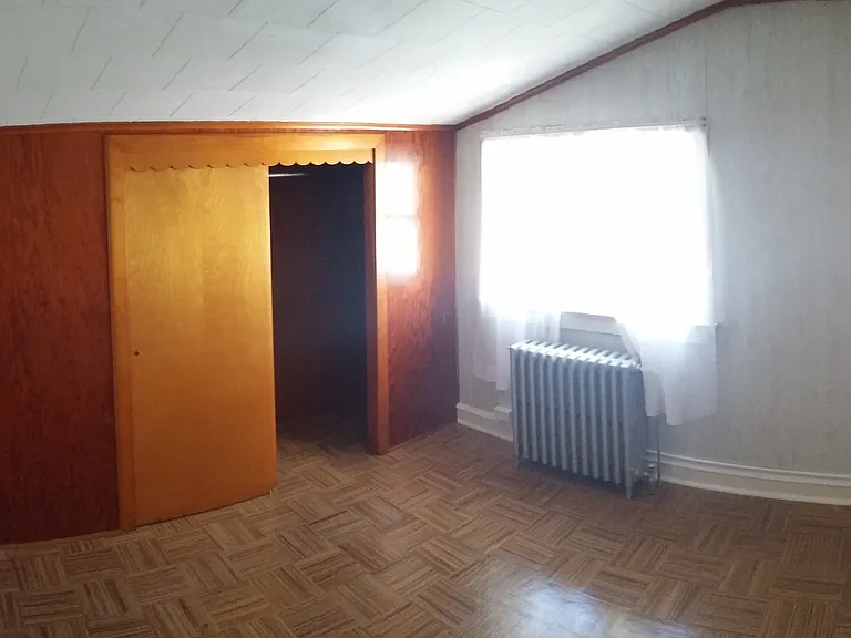 410 Dorrance St — Photo 9
