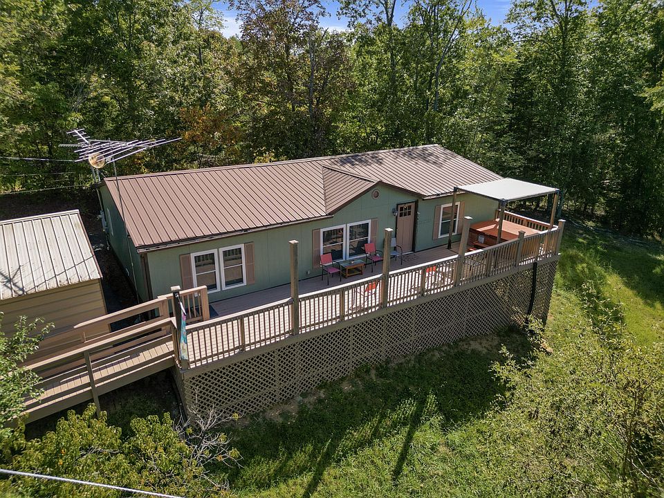1st image of 710 Autumns Peak Way