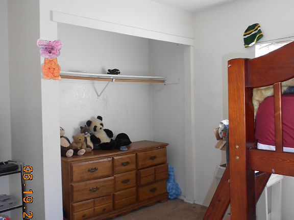 5th image of 4939 Morningstar Dr