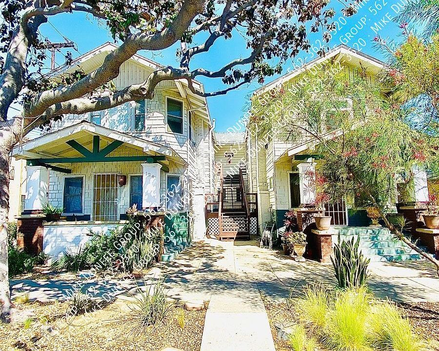 1st image of 120 Gaviota Ave #120