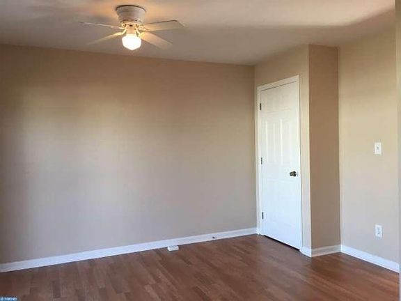 4th image of 126 Rosie Dr