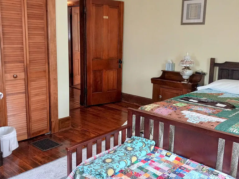 1163 Keezletown Rd — Photo 14
