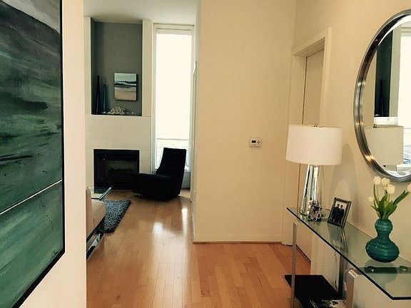 5th image of 830 Island Ave #109