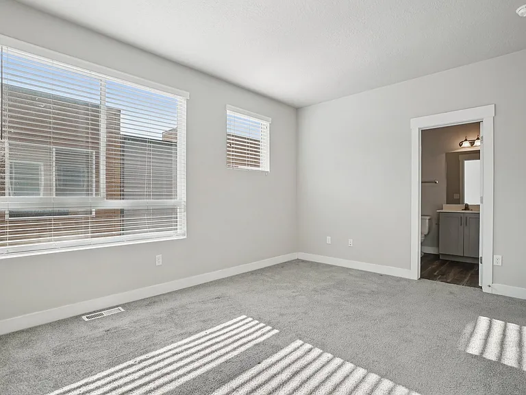 Tapestry Townhomes — Photo 10