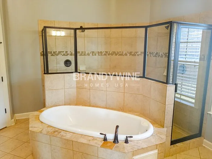 5131 Silver Peak Ln — Photo 12