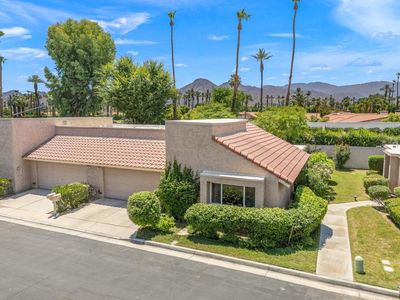 74965 San Ysidro Cir, Palm Desert, CA, 92260