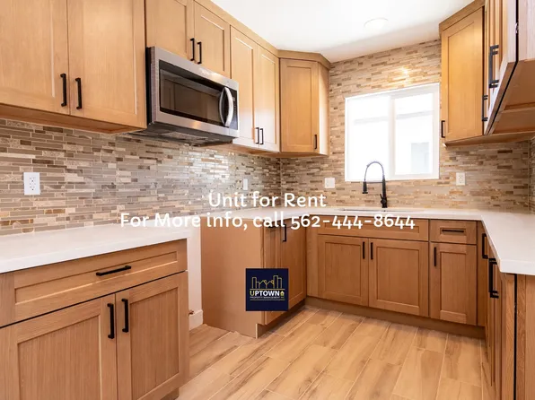 7317 Richfield St, Paramount, CA 90723