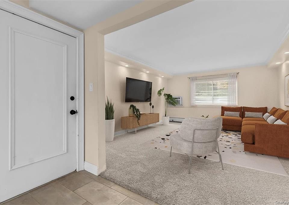 Rolling Hills 30 Tanager Rd Monroe, NY Zillow Apartments for Rent