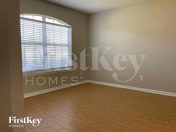 4th image of 10875 Natalie Ash Dr