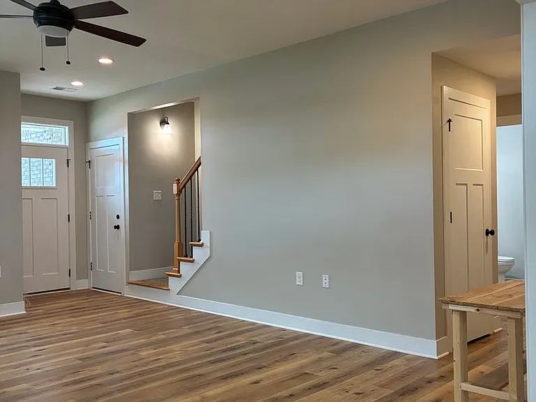 207 Royal Birkdale Ct — Photo 31