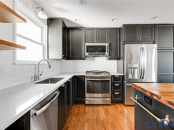 3rd image of 9502 Overhill Rd