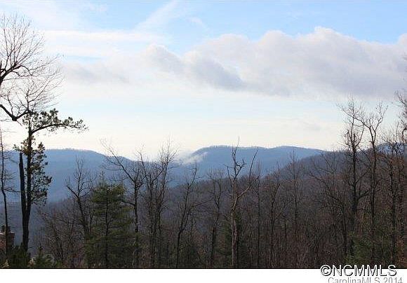 1st image of 167 Mountain Maple Dr #51