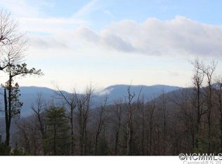 167 Mountain Maple Dr #51, Zirconia, NC 28790