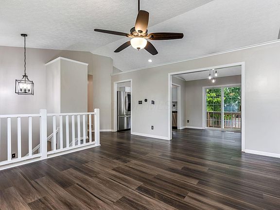 5th image of 6063 Hildenboro Dr