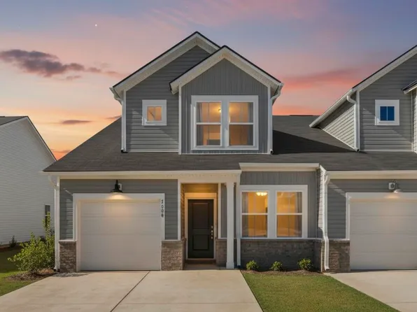 2130 Wild Indigo Circle NW #191, Calabash, NC 28467