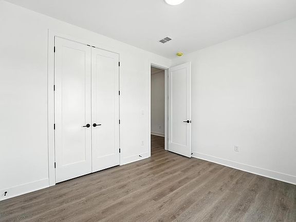 4th image of 32727 W 175th Ter