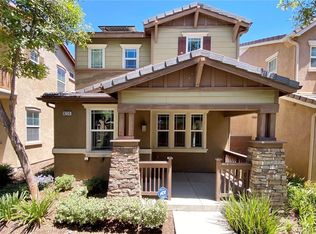 8230 Garden Gate St, Chino, CA 91708