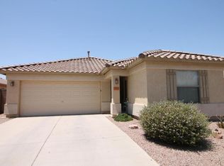 353 W Welsh Black Cir, San Tan Valley, AZ 85143