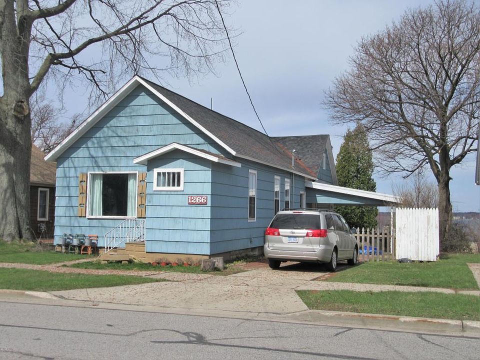 1st image of 1266 Lakeshore Dr
