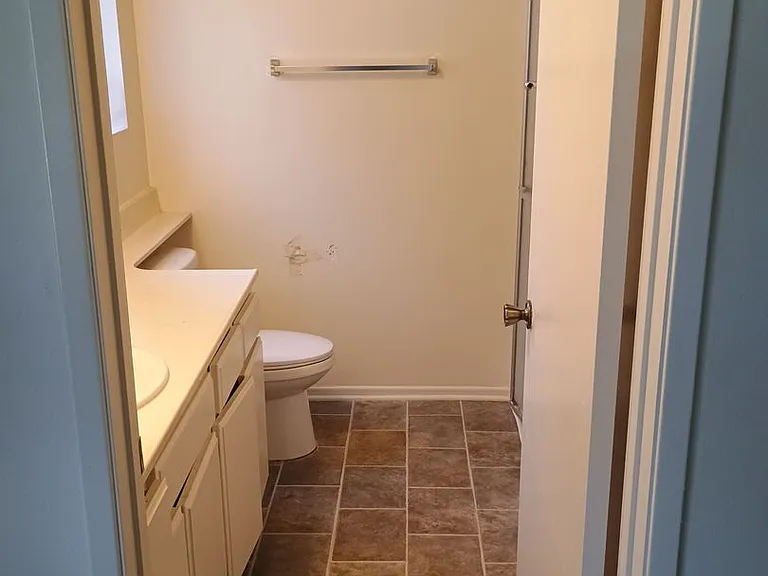 27626 Violin Canyon Rd — Photo 8