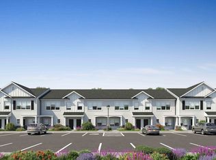 Sutton Landing at Patchogue, Patchogue, NY 11772